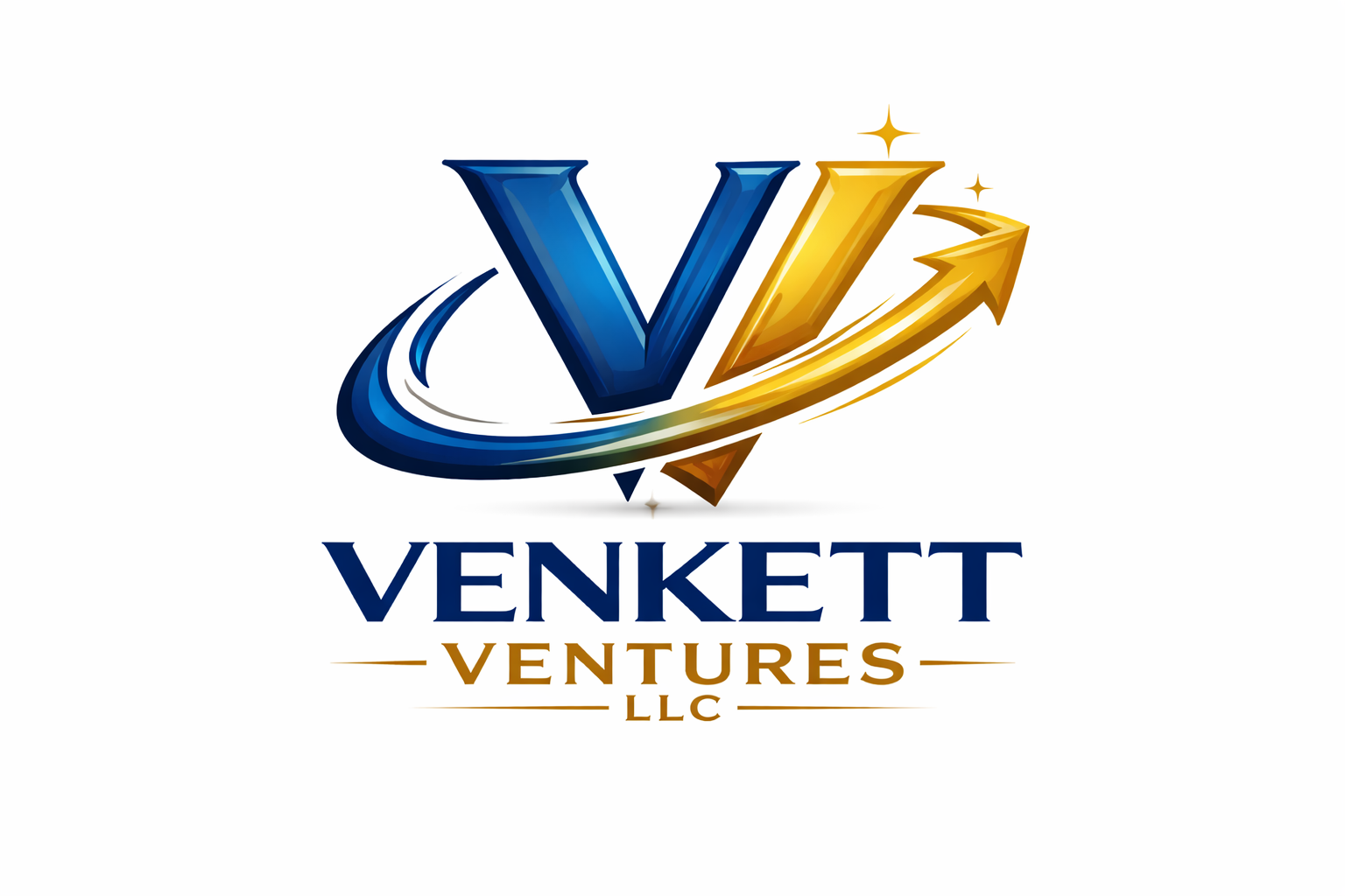 venkettventuresllc.com
